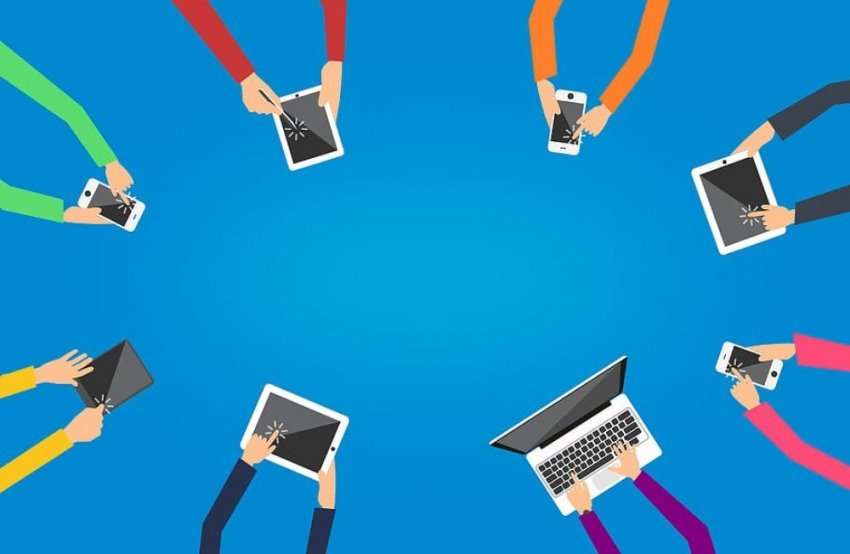 virtual reality casinos sind die deutschen bereit fur die nachste stufe 69494acdd06e0