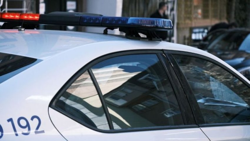 Viti 2025: Mbi 2 mijë vjedhje të rënda në gjithë Kosovën, dhjetëra grabitje 3 viti 2025 mbi 2 mije vjedhje te renda ne gjithe kosoven dhjetera grabitje 69552f6e374ae