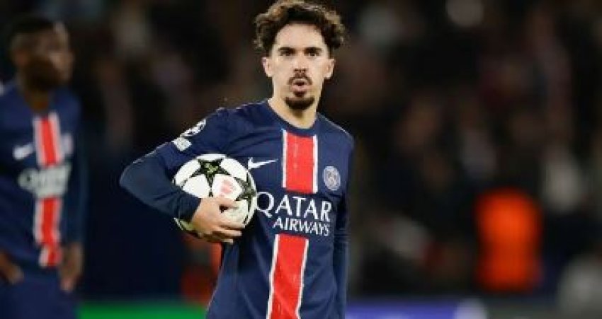 vitinja iniesta dhe modric jane idhujt e mi 6953b9d33bf6b