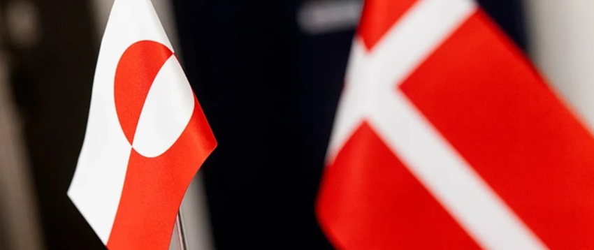 vjen reagimi i danimarkes pasi trump emeroi nje te derguar te posacem per grenlande 69494b1649276