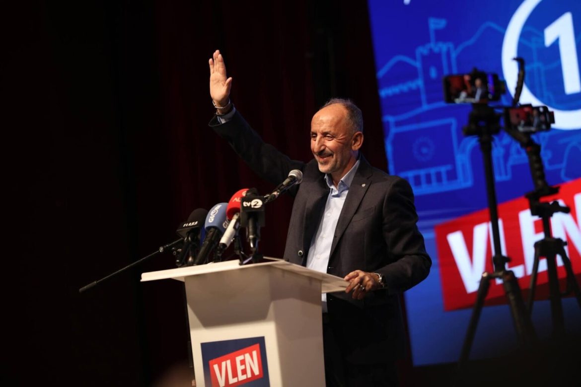 vlen gostivari foli me sallen plot nevzat bejta zeri i qytetit 69505fdad0f8e