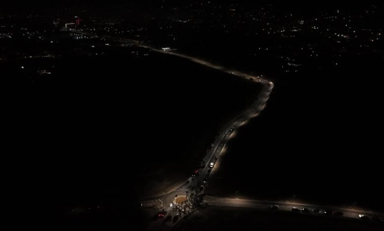 VLEN: Me ne flasin veprat, Tetova e Bilall Kasamit po ndryshon përditë 1 vlen me ne flasin veprat tetova e bilall kasamit po ndryshon perdite 6953ac375595f