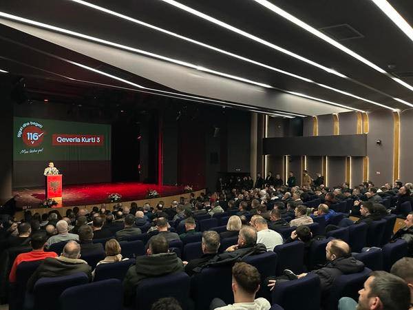 vlen mos lesho pe 6950283be68c9