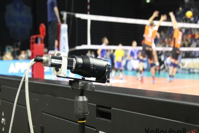 volejbolli avancon video challenge zyrtarisht ne garat elite 69425e16a574d