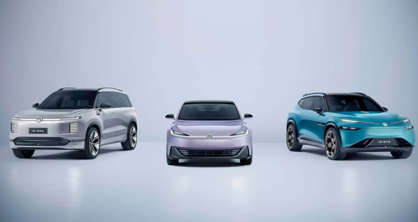 volkswagen po pergatit nje vale modelesh te reja per vitin 2026 6942973054f4c