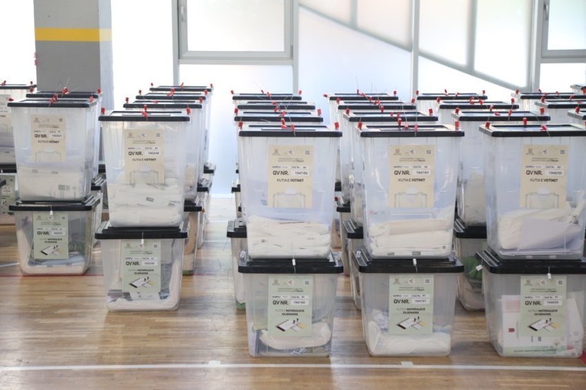 votat e diaspores sherr mes partive 692deee07a9c1