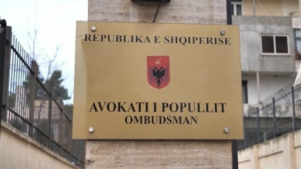 votimi per avokatin e popullit pd terheq firmat per te gjithe kandidatet presim peleshin per te vijuar proceduren 69305a4480322