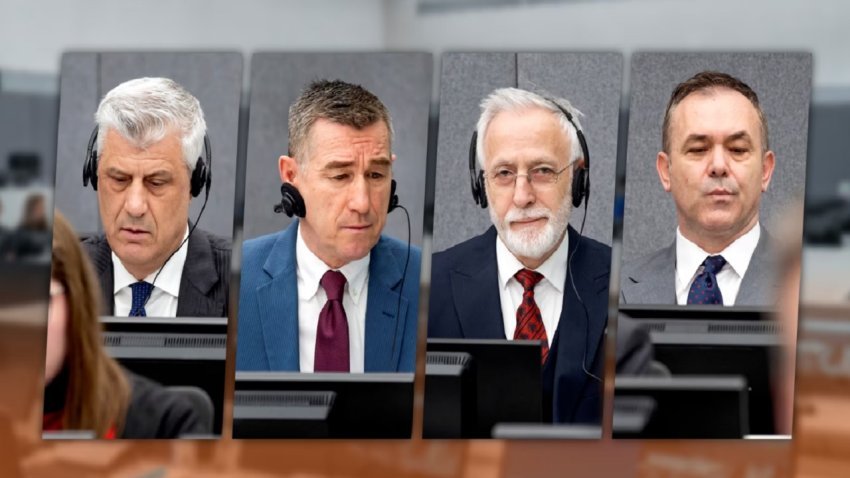 votojne ne hage ish drejtuesit e uck se 695036e02953a