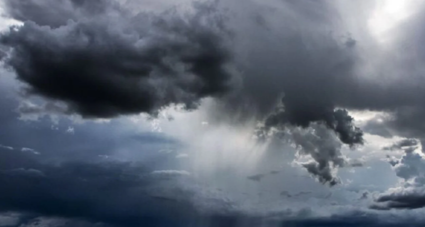 vranesira dhe reshje shiu parashikimi i motit per kete te merkure 694b9835c113a