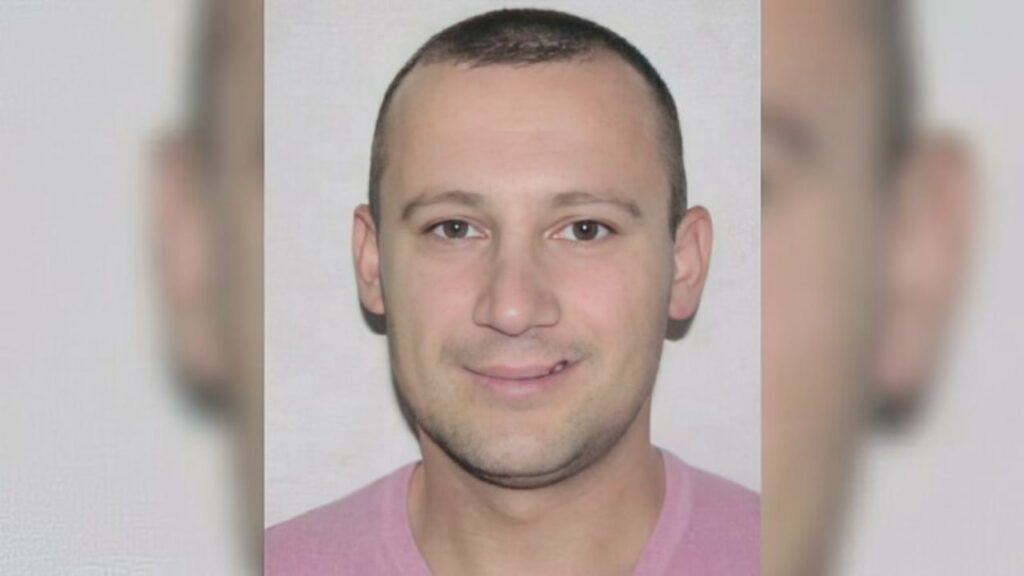 vrasja e biznesmenit ne elbasan caktohet data per dhenien e mases se sigurise per te arrestuarit 693173830ae4c