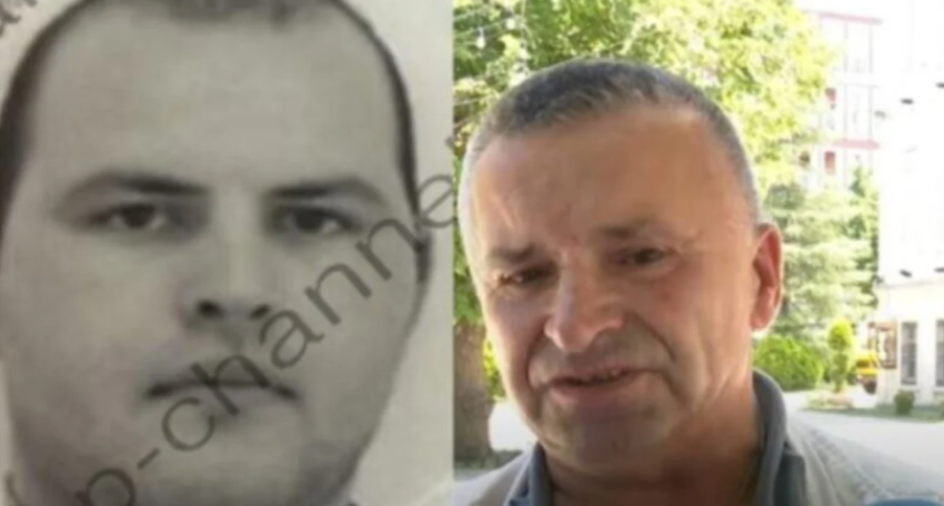 vrasja e gjyqtarit kalaja xhaxhai i elvis shkambit i drejtohet gjykates se apelit kerkon zbutjen e mases se sigurise 6936d498276d7