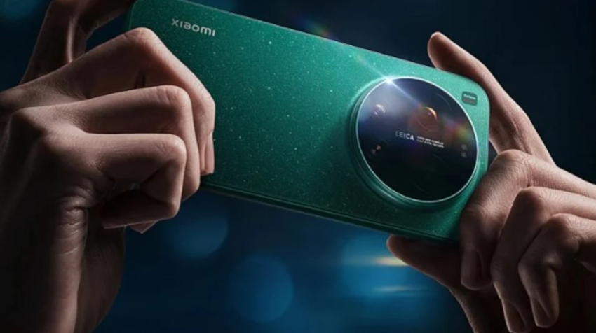 xiaomi 17 ultra vjen me unaze fizike per zoom ne modulin e kameres 694e58903c20f