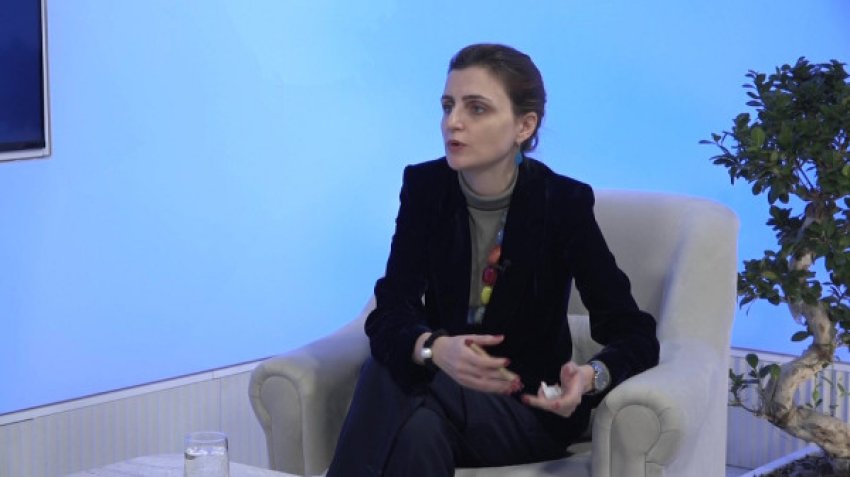 ymeri importet e energjise kapin shifren rekord 800 euro per mwh ndersa blloqet e kek ut deshtojne 694c26400a3de