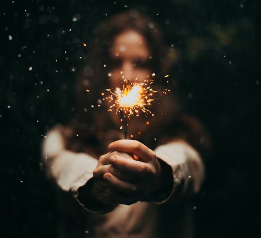 Zakonet që konsiderohen fatsjellëse për Vitin e Ri 3 zakonet qe konsiderohen fatsjellese per vitin e ri 6952e21f9927c