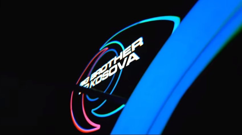 Zarfi i zi trondit shtëpinë e BBVK së  Vëllai i Madh merr këtë vendim