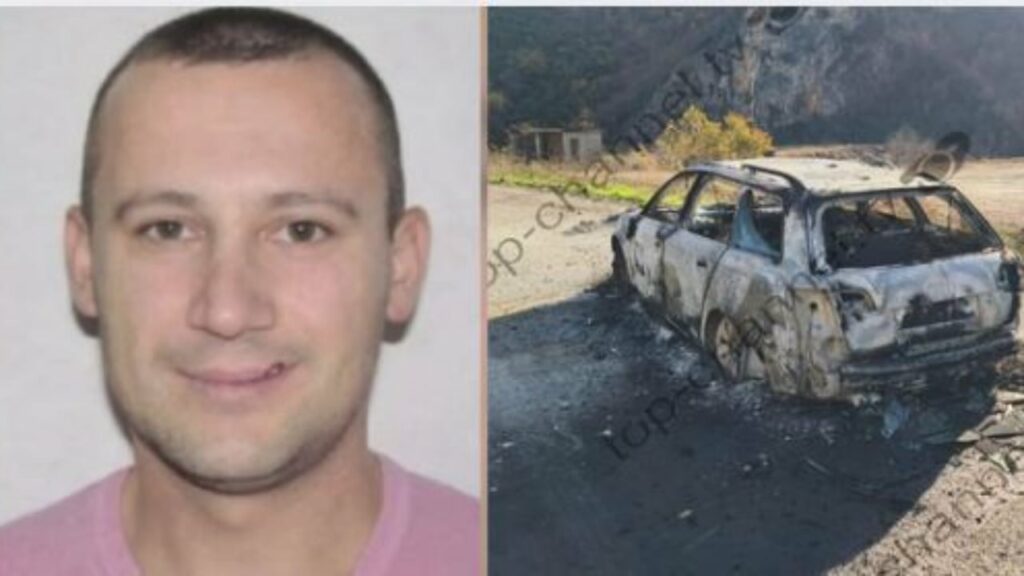 zbriti nga makina me kapuc ne koke dhe qelloi menjehere biznesmenin detaje nga atentati ne elbasan viktima nen hetim pasuror zbulohet itinerari i 43 vjecarit 692db74346983