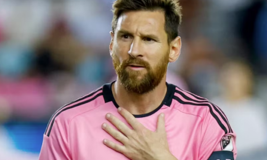 Zbulohet arsyeja pse Messi nuk iu bashkua Manchester Cityt në vitin 2028 2 zbulohet arsyeja pse messi nuk iu bashkua manchester cityt ne vitin 2028 69410cb6948b7