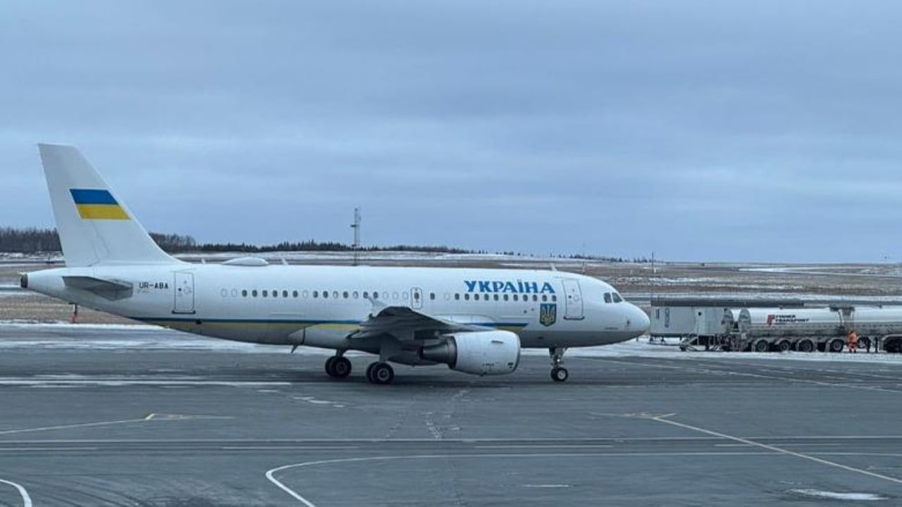 zelensky mberrin ne kanada takohet me kryeministrin carney perpara bisedimeve me trump kemi kushtet 695054c73d289