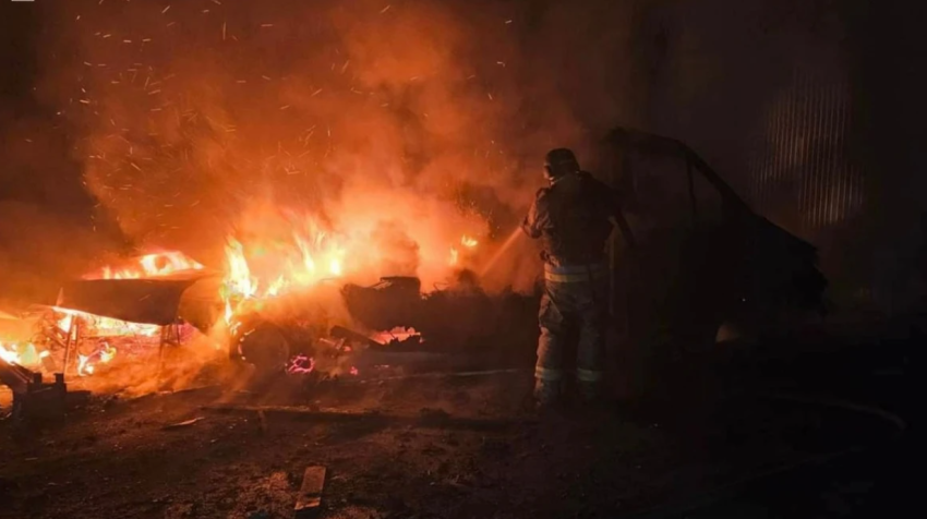 zelensky me nje kerkese te re per putinin pas sulmit masiv 694a64553e1df