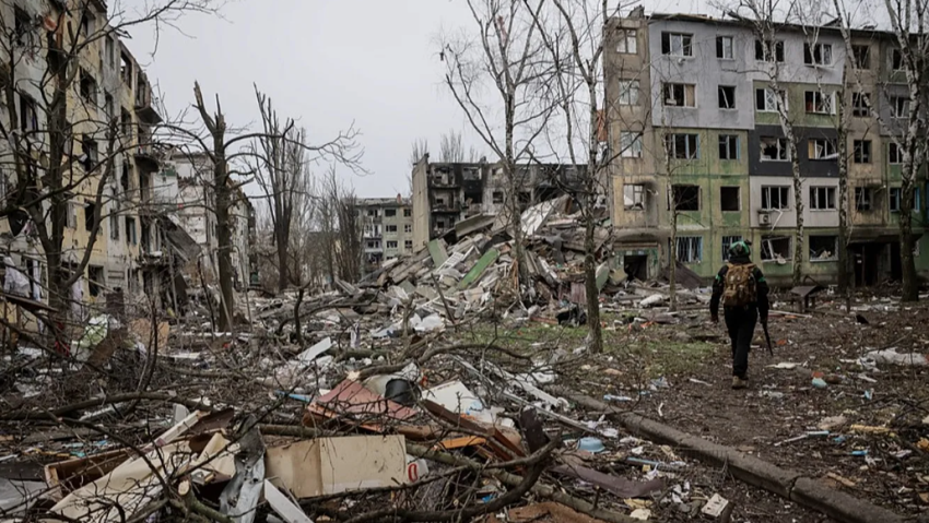 zelenskyy optimist per perparimin ne bisedimet e paqes te udhehequra nga shba te 694a483359d5c