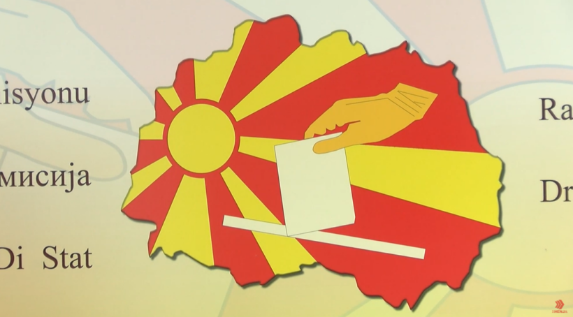 zgjedhjet lokale kandidatet vazhduan takimet me qytetaret 6955517888b4d