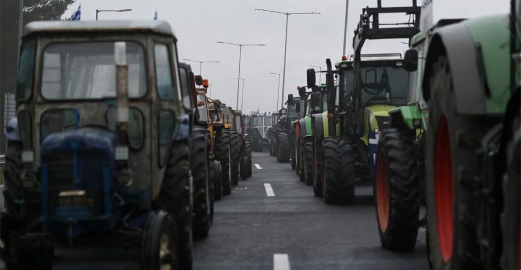 Zhbllokohet vendkalimin kufitar me Greqinë “Evzoni” 2 zhbllokohet vendkalimin kufitar me greqine evzoni 693548d27e969