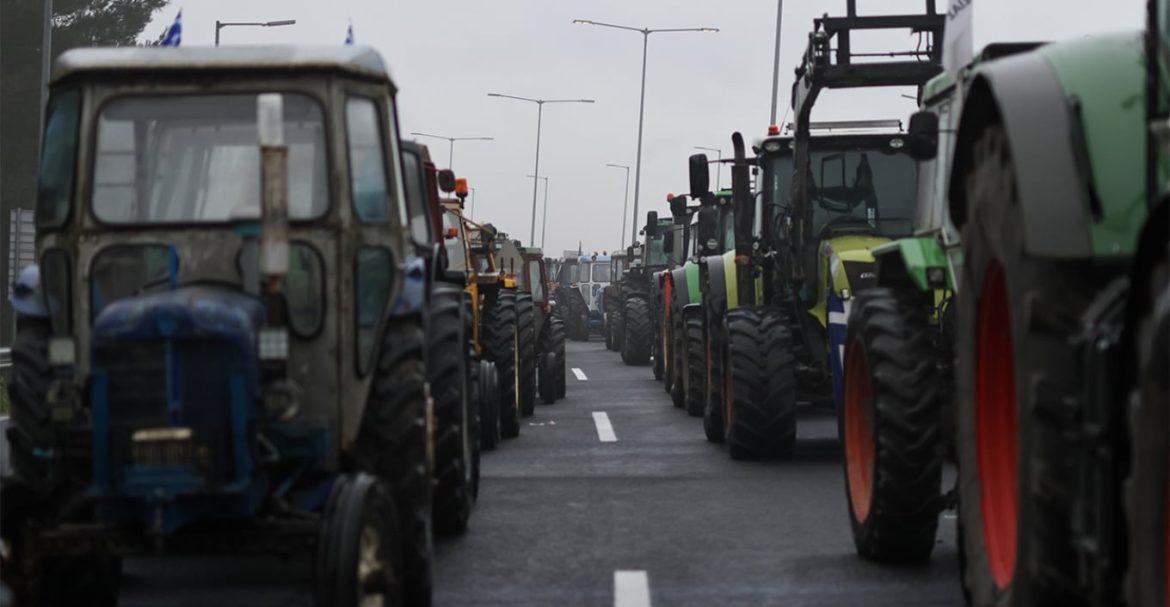 Zhbllokohet vendkalimin kufitar me Greqinë “Evzoni” 1 zhbllokohet vendkalimin kufitar me greqine evzoni 693548d27e969