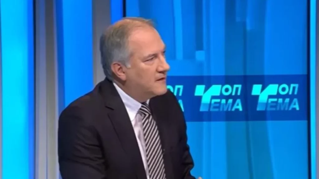 zhernovski emigrantet do te levizin lirshem ne te gjithe maqedonine 69393d51a1c7c