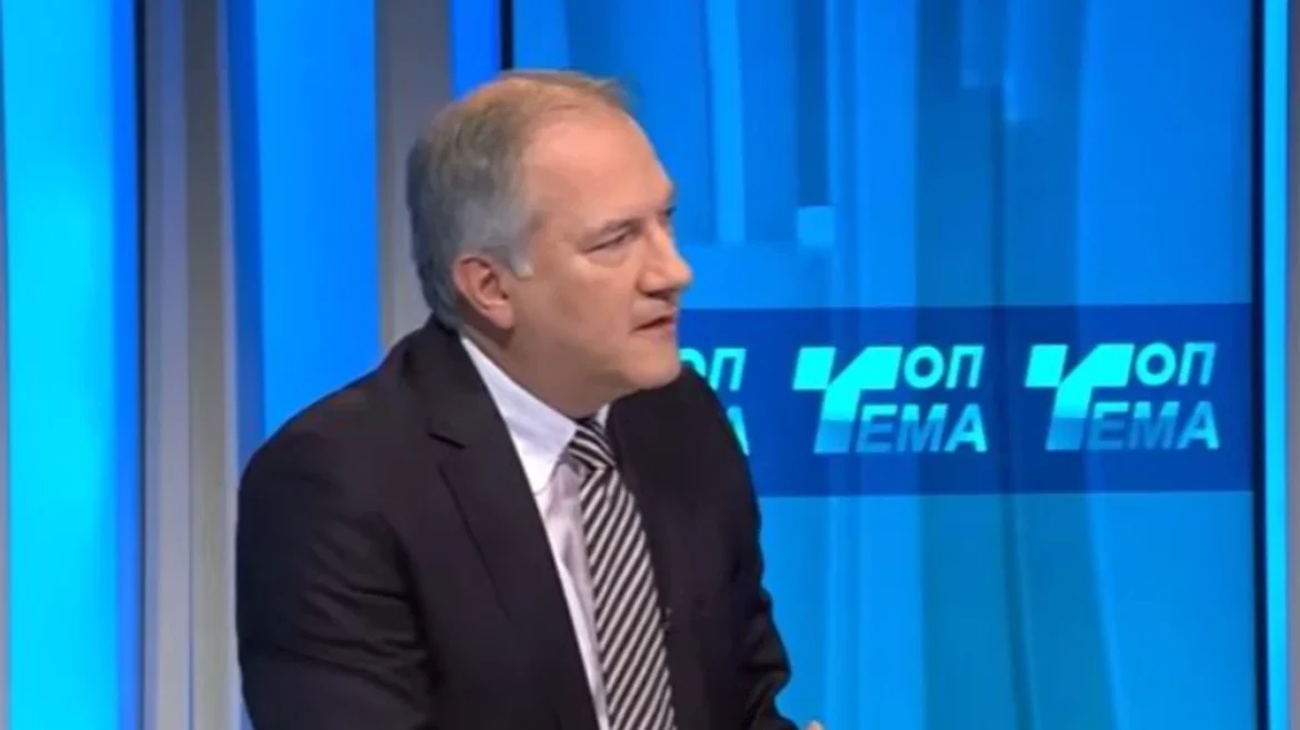 zhernovski emigrantet do te levizin lirshem ne te gjithe maqedonine 69393d51a1c7c