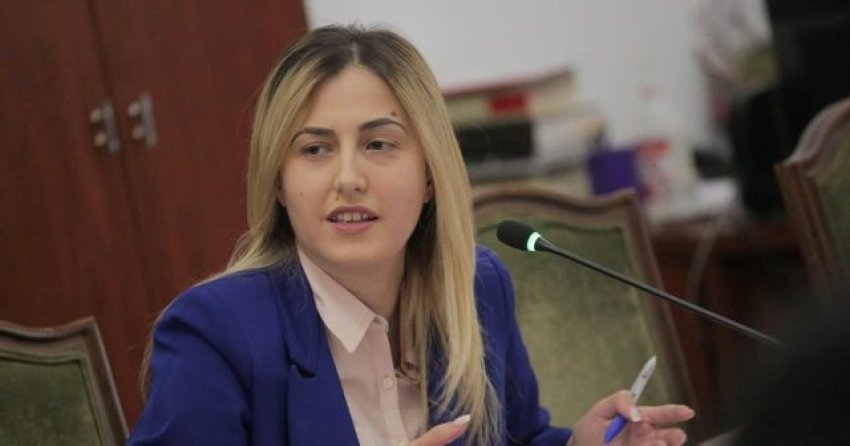 zhupa akuzon qeverine buxheti i vitit 2026 ne linje paralele me vjedhjen dhe korrupsionin 69333476ee875