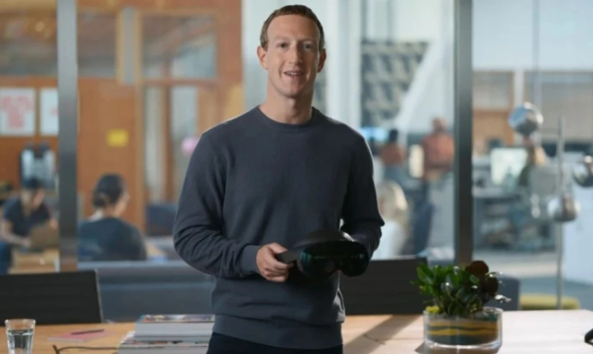 zuckerbergut po i shuhet endrra 6939409a85bda