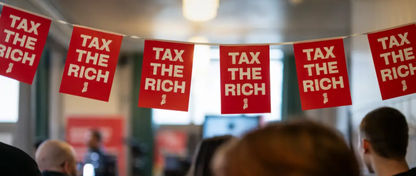 zviceranet votojne kunder takses per super te pasurit 692d473a771ec