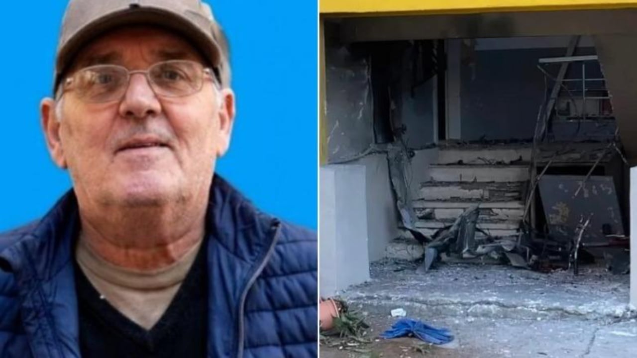 1 mije e 500 euro per te vendosur tritolin ne paketen elektrike zbardhet roli i njerit prej te arrestuarve per vrasjen e hysni ymerajt 695a6e23f2963