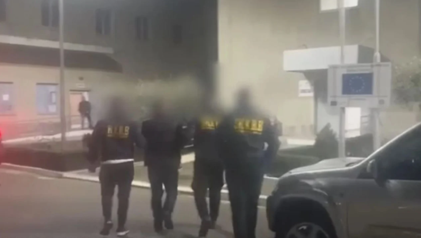 10 per hunde pergjimet nga burgu i elbasanit si organizohej furnizimi me droge per te paraburgosurin gerald stamolla 6975035b7a2cc