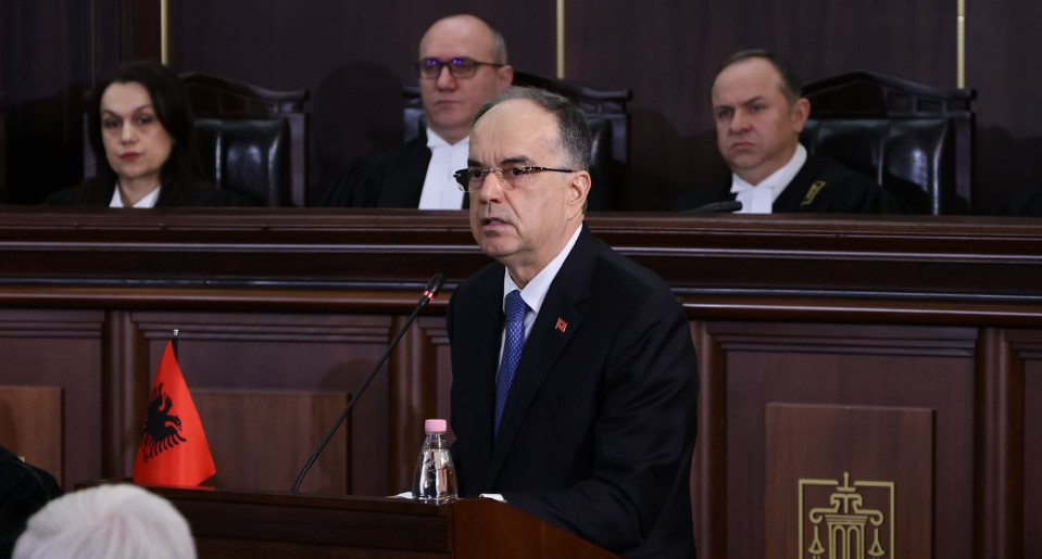 10 vjetori i reformes ne drejtesi begaj pergjigja ndaj nje krize te thelle besimi 6977583361658