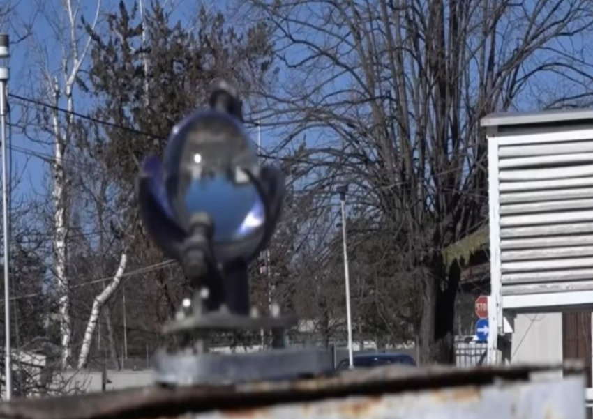 11 janari me temperaturat me te uleta ditet ne vijim pritet rritje e tyre 696555cea114c