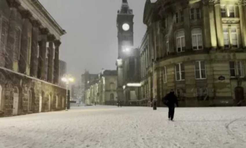 13 viktima nga acari në Evropë 2 13 viktima nga acari ne evrope 6962c813871f6