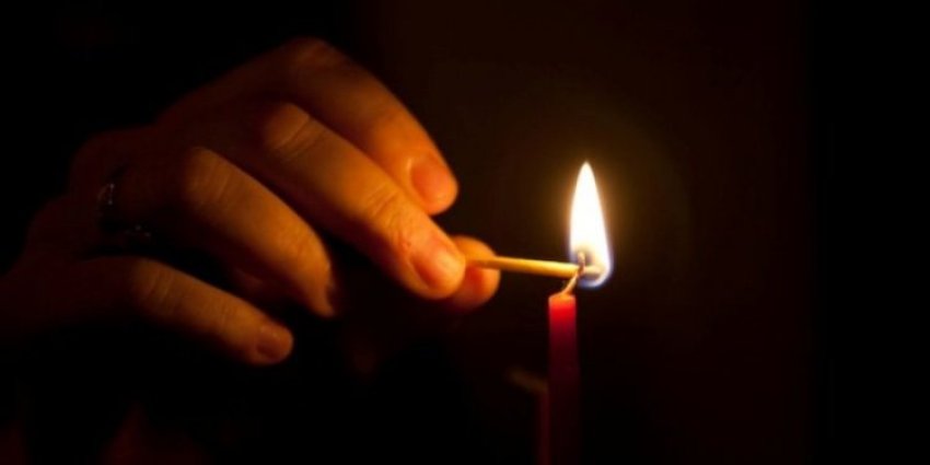 15 ore pa energji elektrike ne fshatin gllamnik te podujeves 695a756ec9fa4