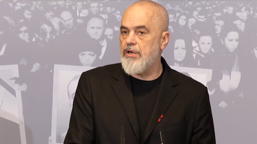 15 vite nga 21 janari rama per berishen deshi te tregonte se te vret me te vertete 6970a4953ed4d