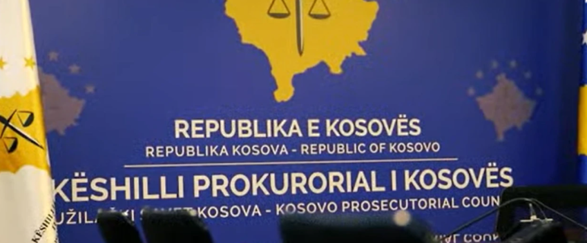 2026 ta nis me reforma ne keshillin prokurorial kush mbetet e kush shkon 695a525f919c3