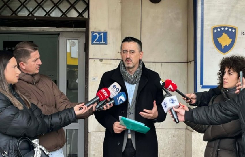 33 ish kandidate per asambleiste kerkojne zgjerim hetimesh per zgjedhjet e 12 tetorit 69775a4f79210