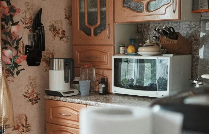 4 gabimet me mikrovalen cfare nuk duhet te beni kurre 6955bd33f2eae