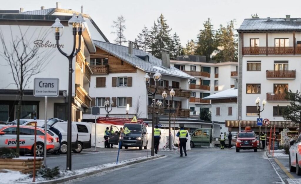 47 viktima ne lokalin qe u perfshi nga zjarri zvicra shpall pese dite zije 6956f083cc8fe