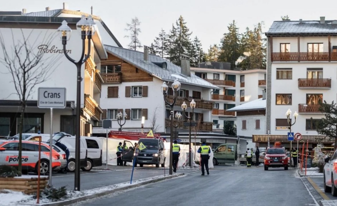 47 viktima ne lokalin qe u perfshi nga zjarri zvicra shpall pese dite zije 6956f083cc8fe