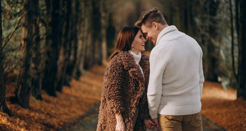 5 sekretet qe cdo cift i lumtur i di por si tregon 695d6df15976b