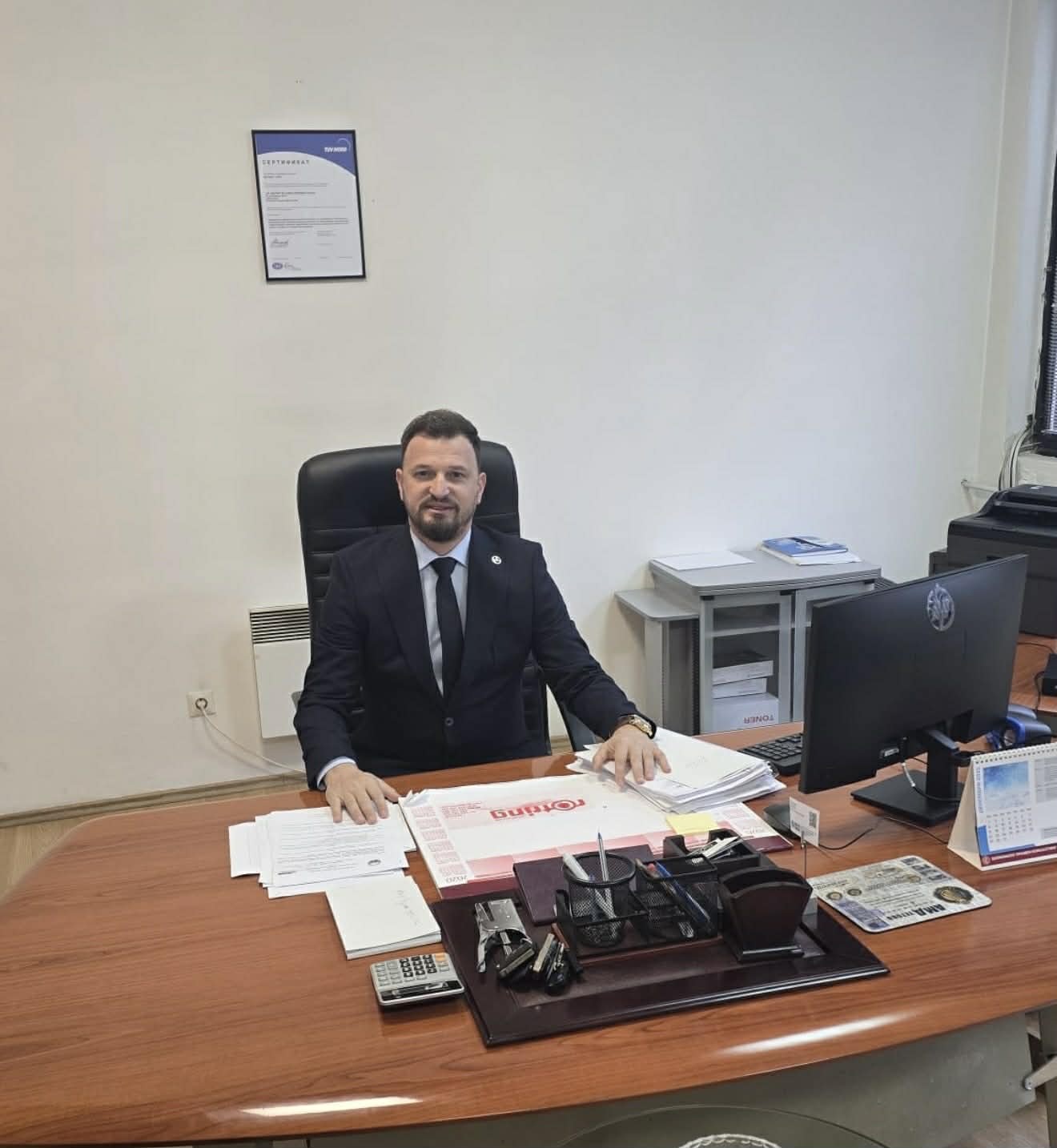 6a136920 6133 4694 ae95 d8986e93c0ca