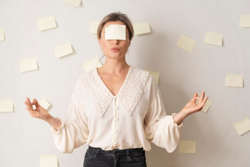 7 teknika japoneze per te ndalur mbimendimin ne kohet moderne 695e6b11baad4