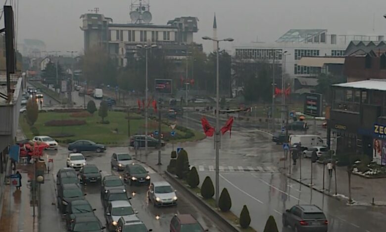 70 e tetovareve rregullisht e paguajne ujin e pijshem pagesa e mbeturinave u rrit vetem pasi u moren masa juridike 696e7a1acacb3