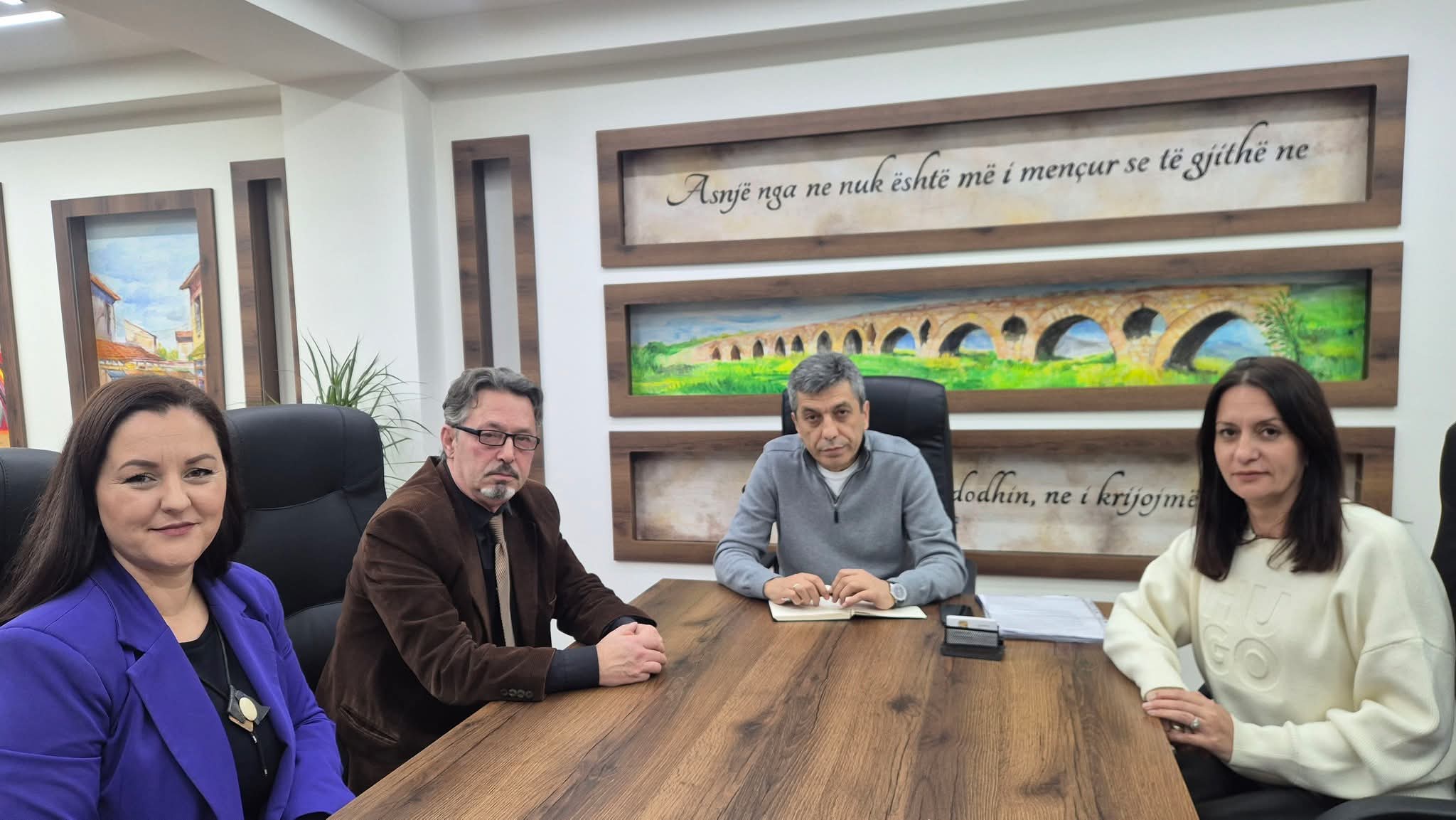 FB IMG 1767716798840