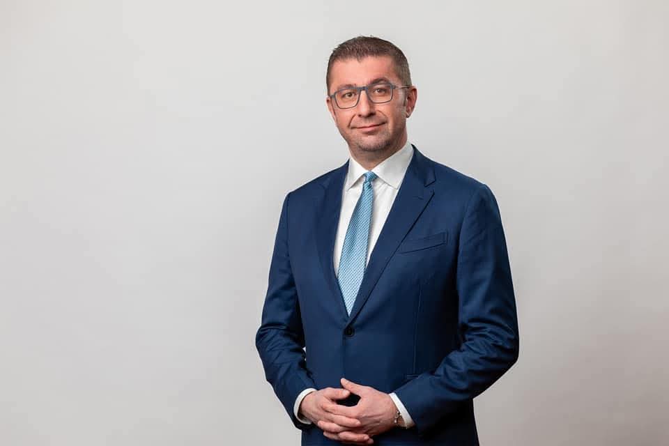 FB IMG 1769790097263